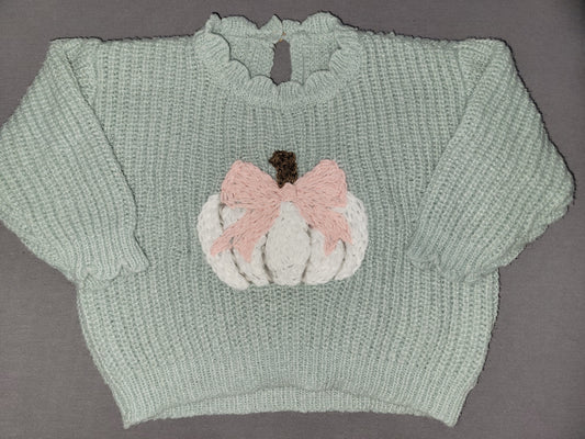Hand Embroidery vs. Machine Embroidery