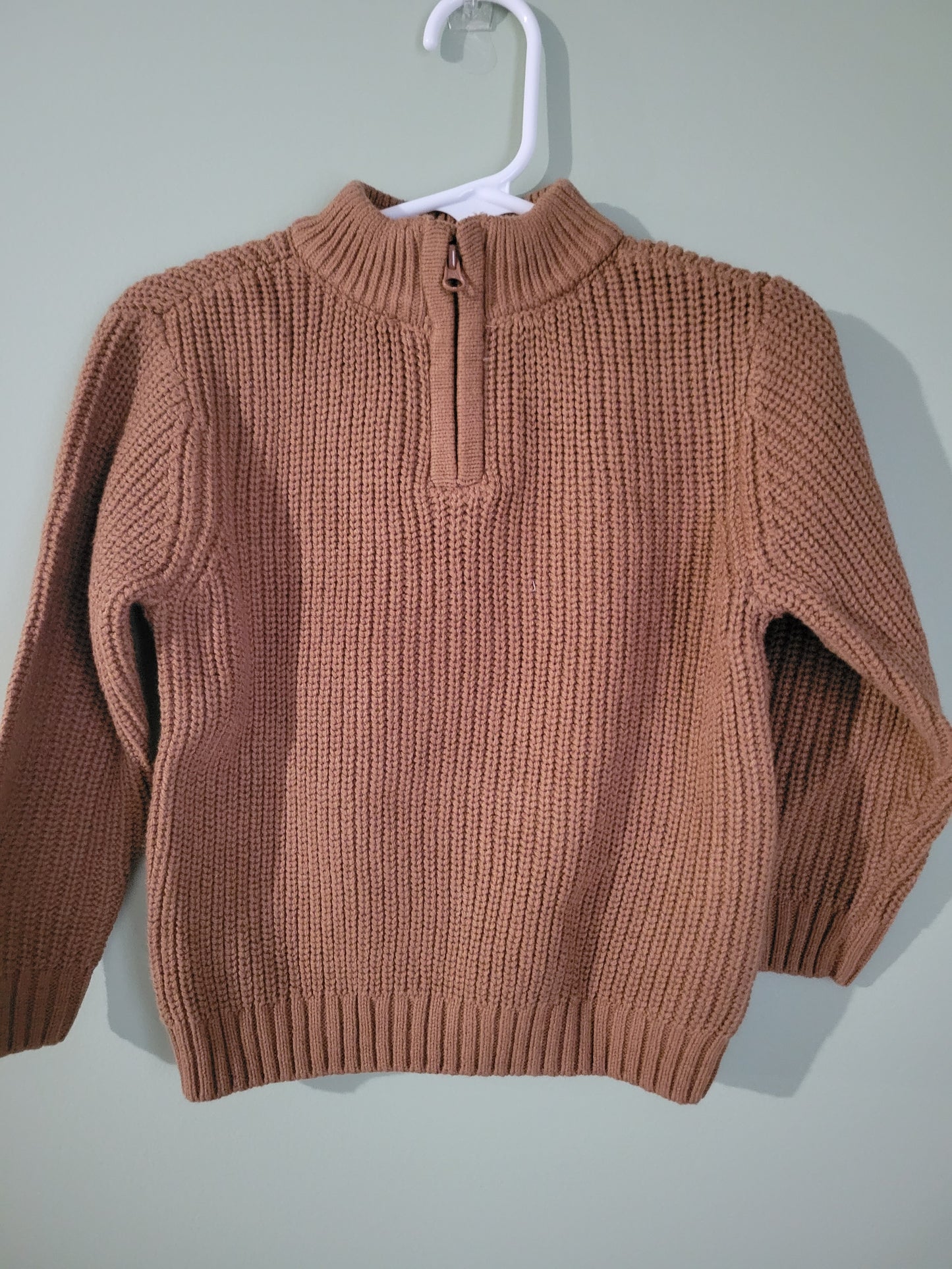 Sweaters