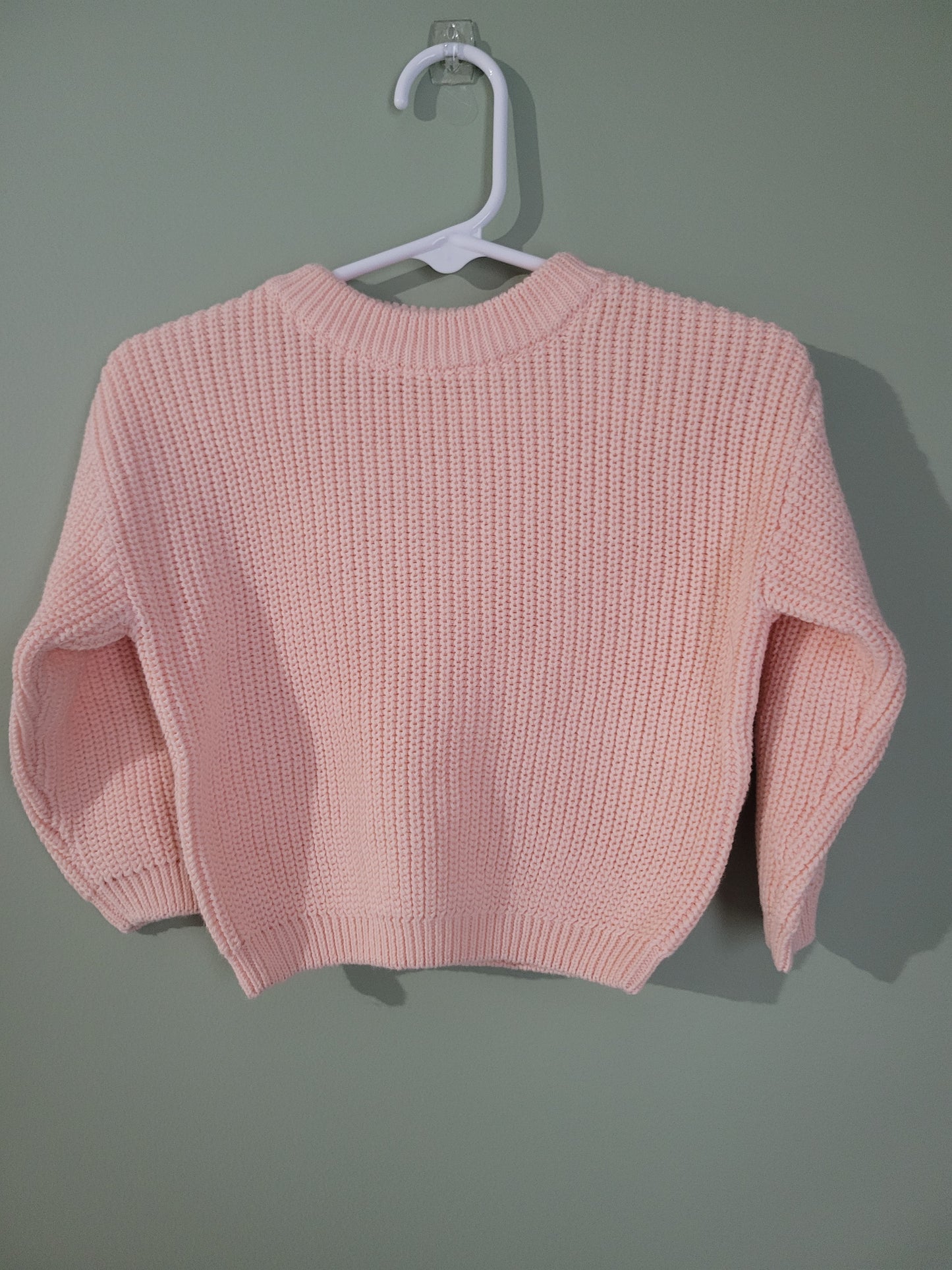 Sweaters