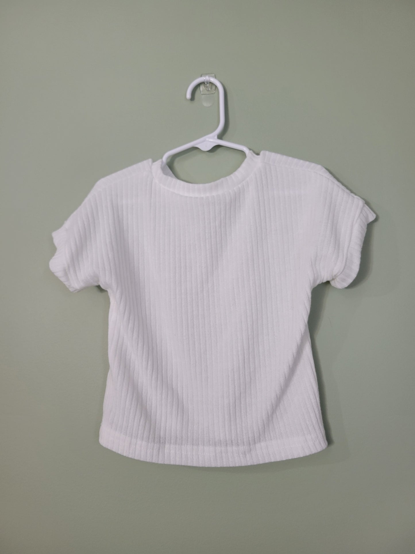 Light T-Shirt-3T