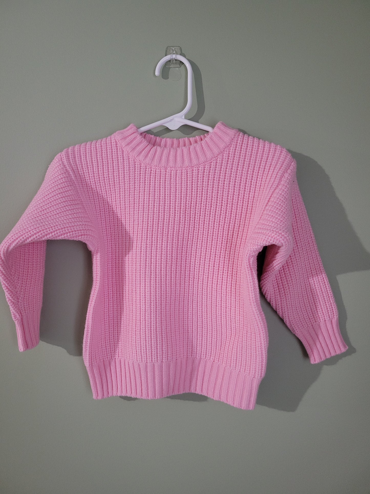 Sweaters