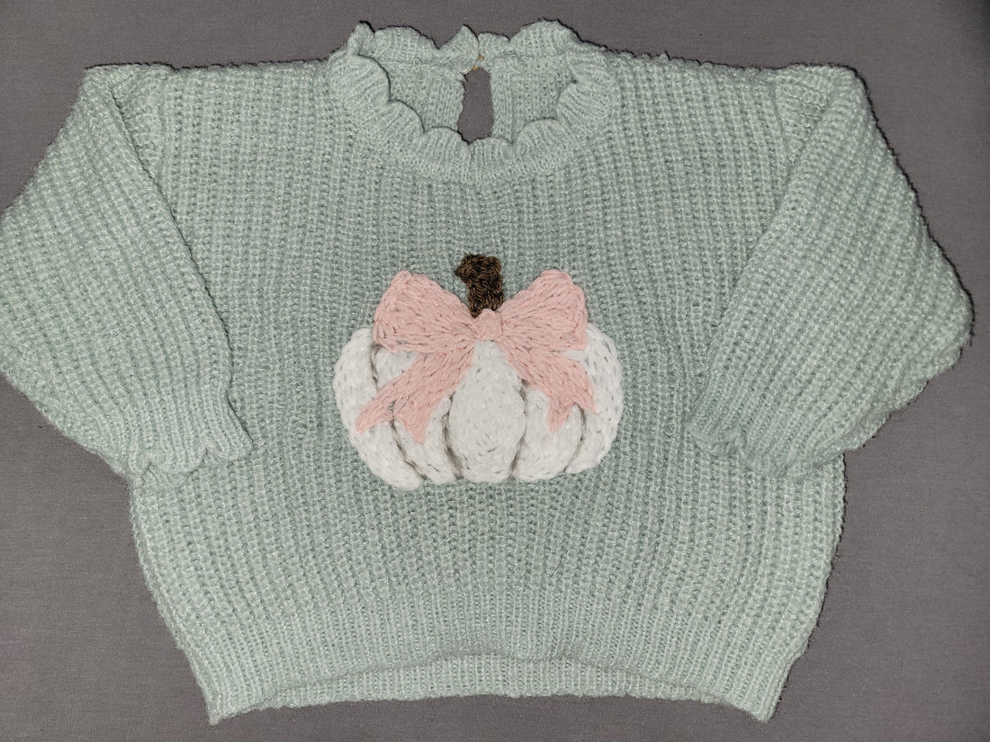 Hand Embroidery vs. Machine Embroidery