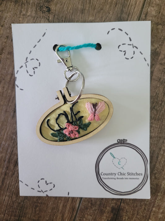 Making Connections: The Joy of Meeting Other Small Business Owners