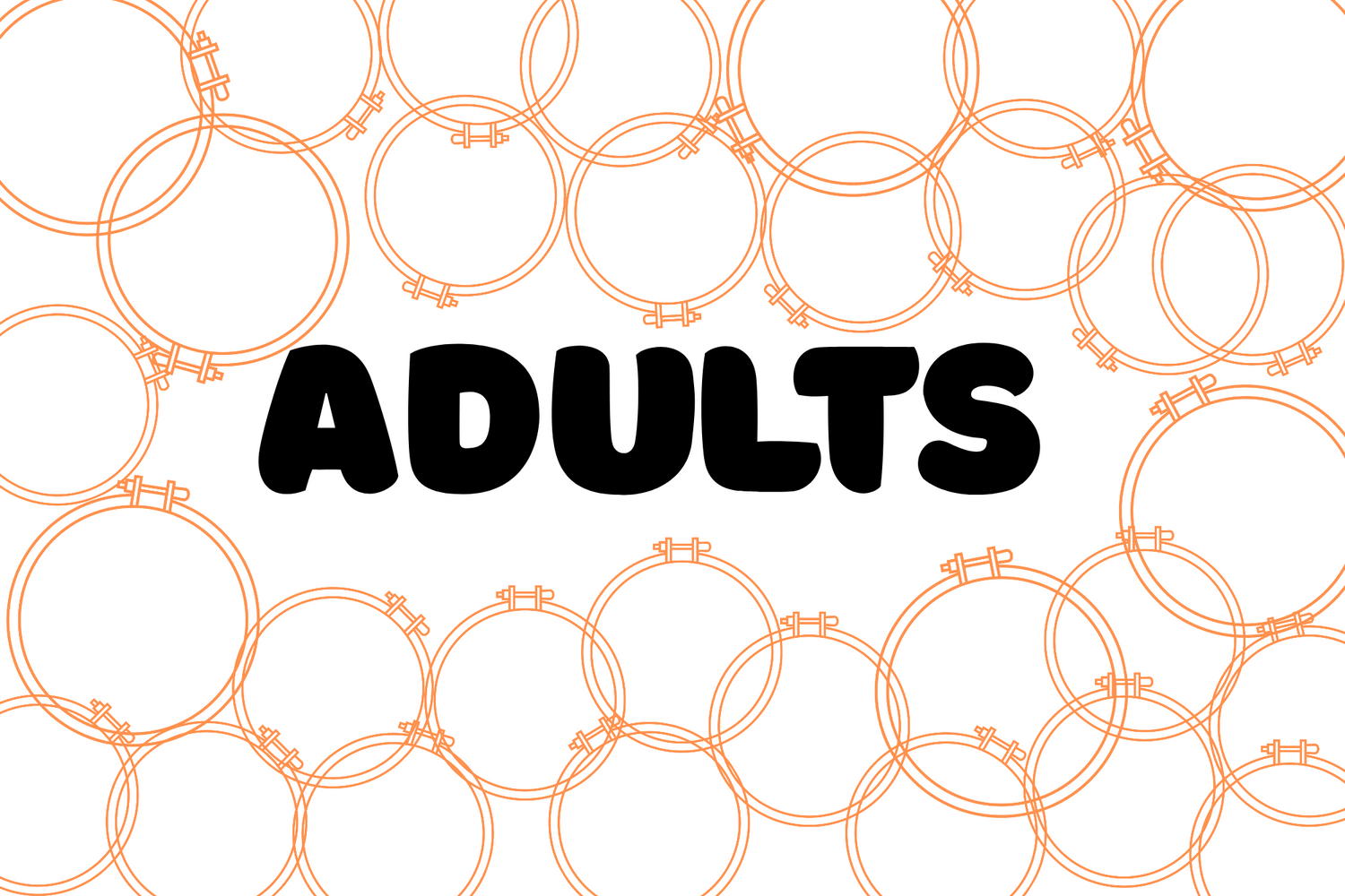 Adults
