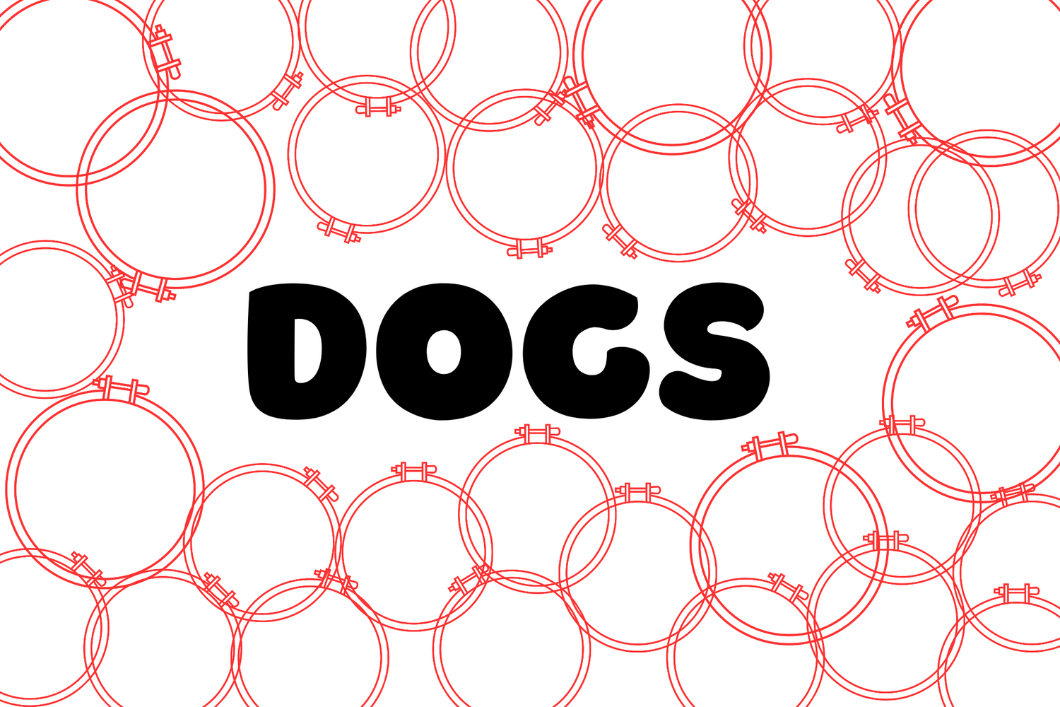 Dogs