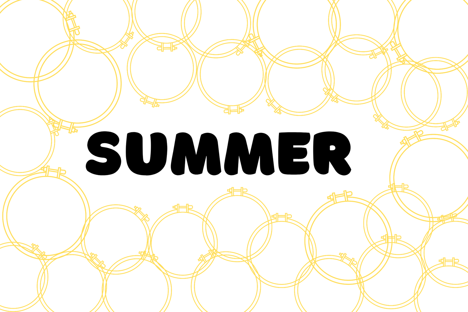 Summer
