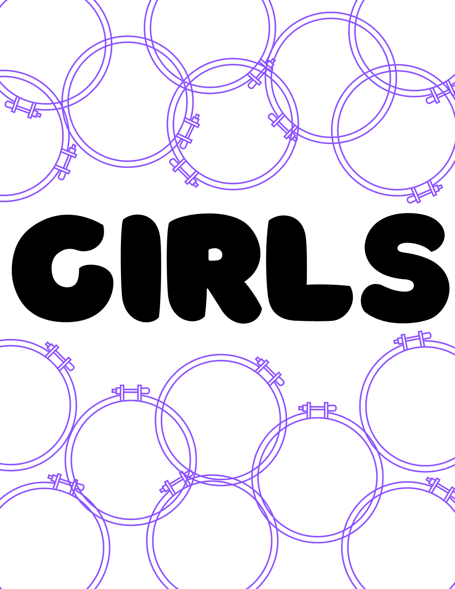 Girls