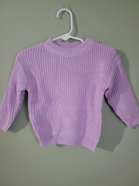 Sweaters