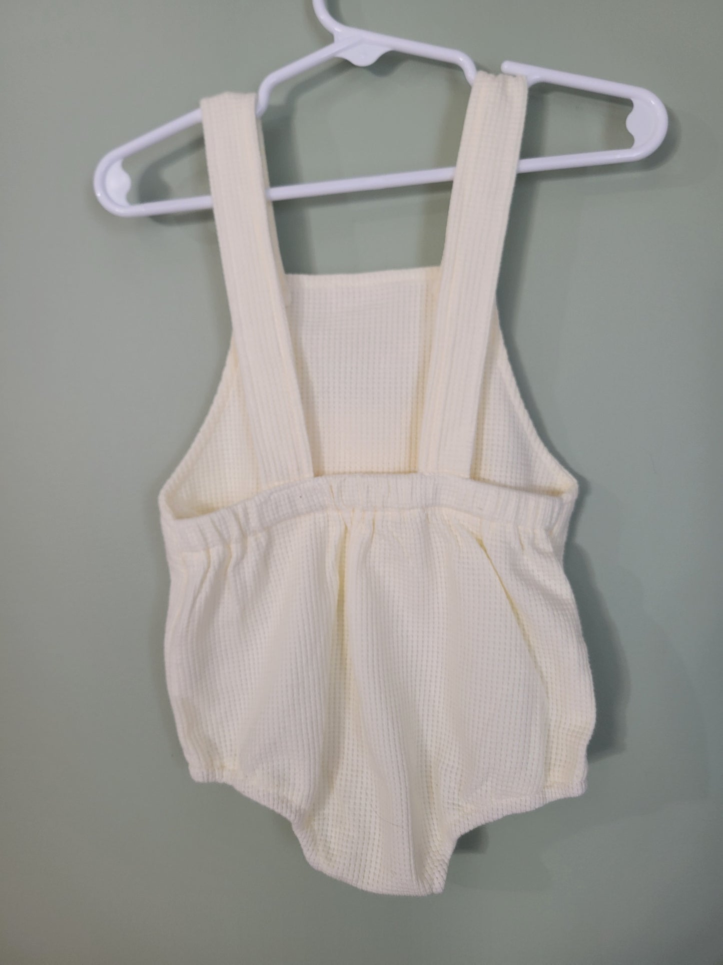 Shortall-12month