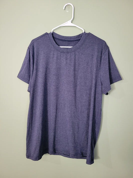 Soft T-Shirt