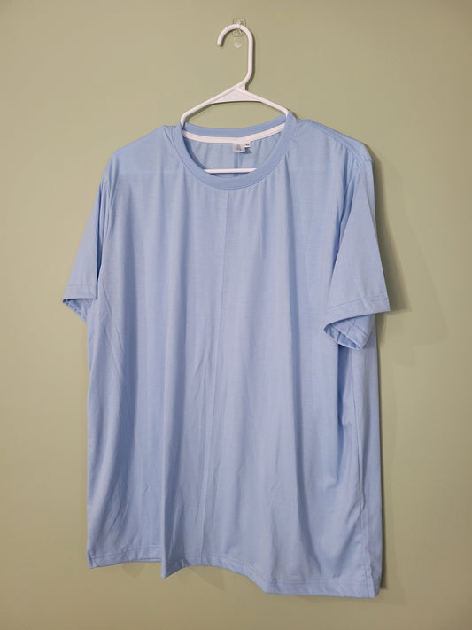 T-Shirt-XL