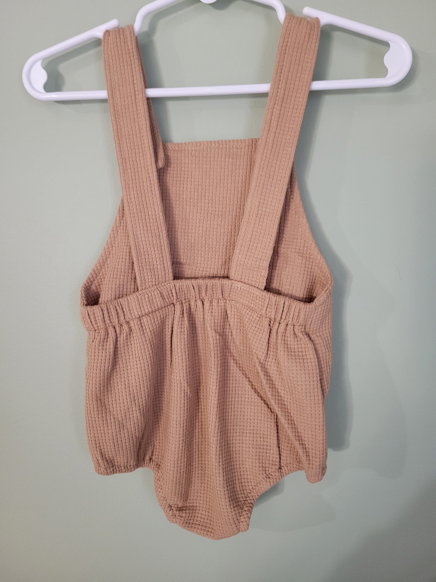 Shortall-6month