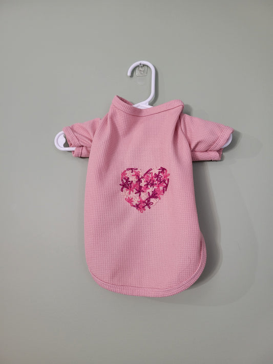 Dog Sweater-Medium