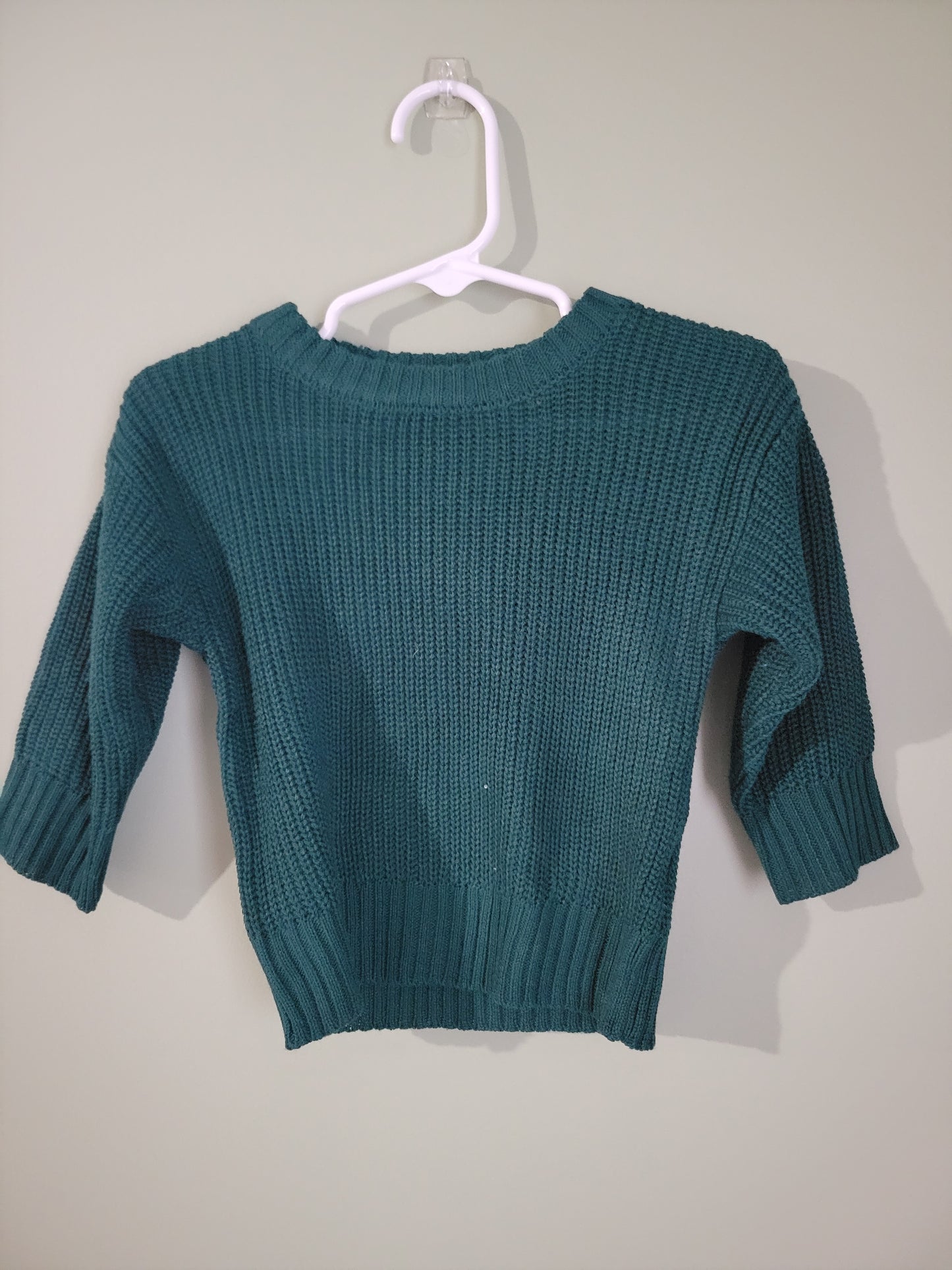 Sweaters