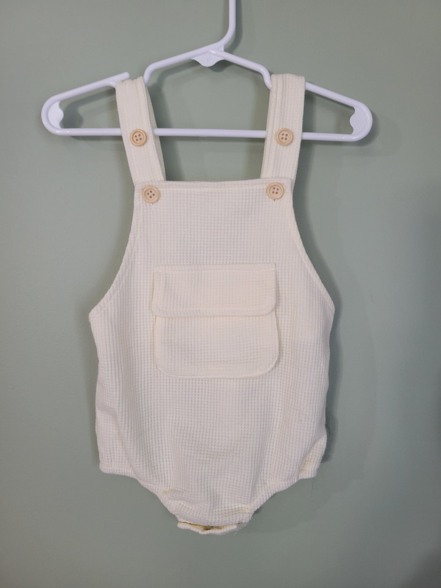 Shortall-12month