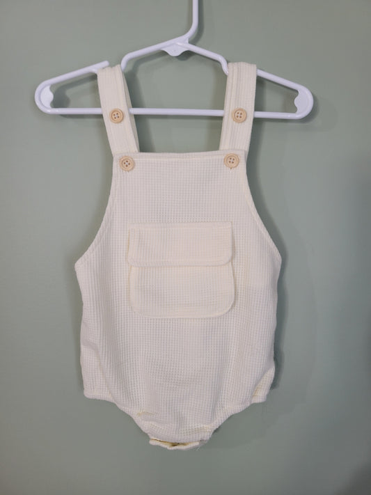 Shortall-12month