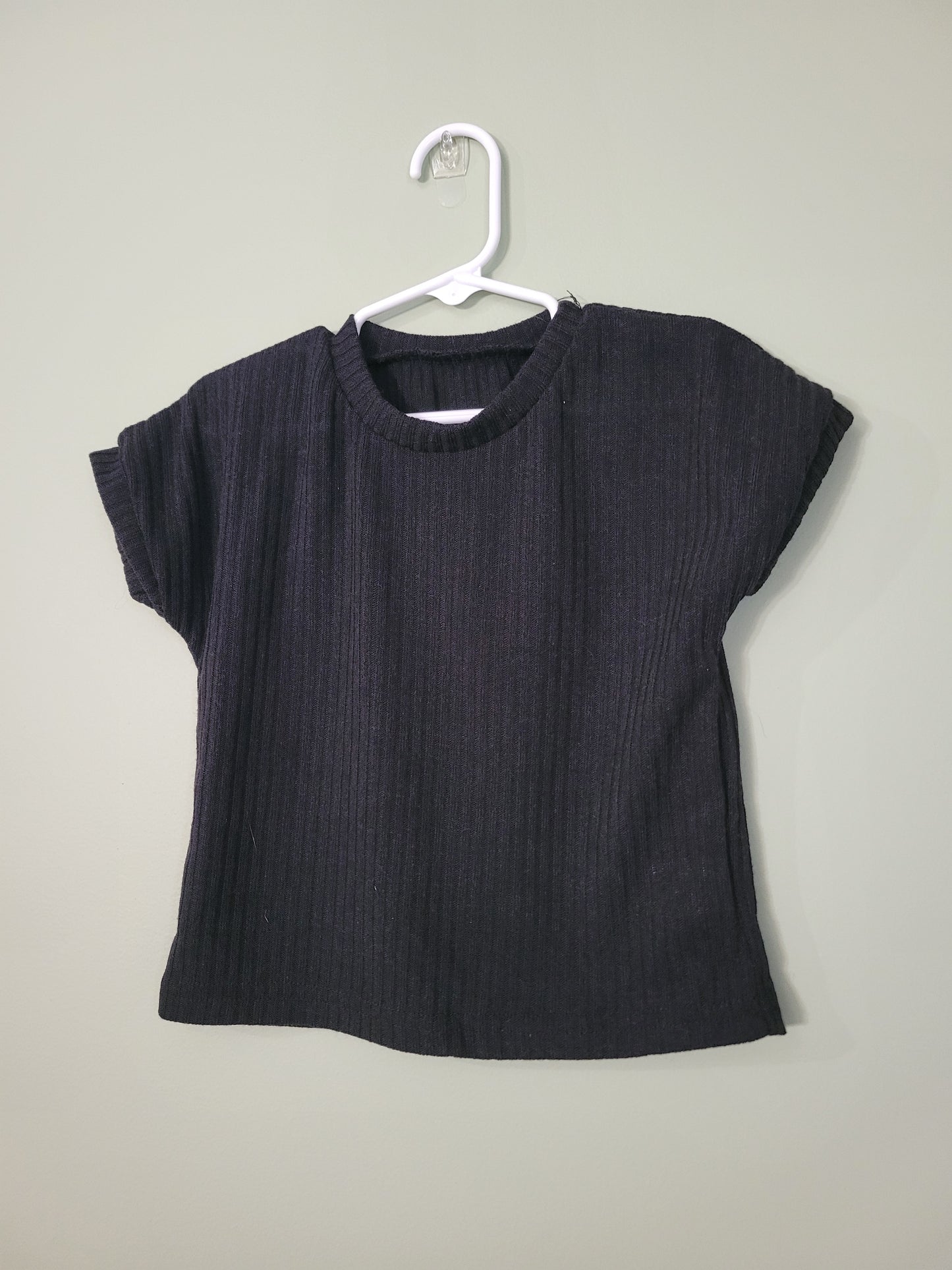 Light T-Shirt-3T