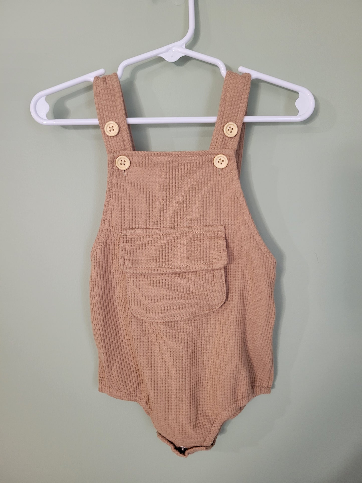 Shortall-6month