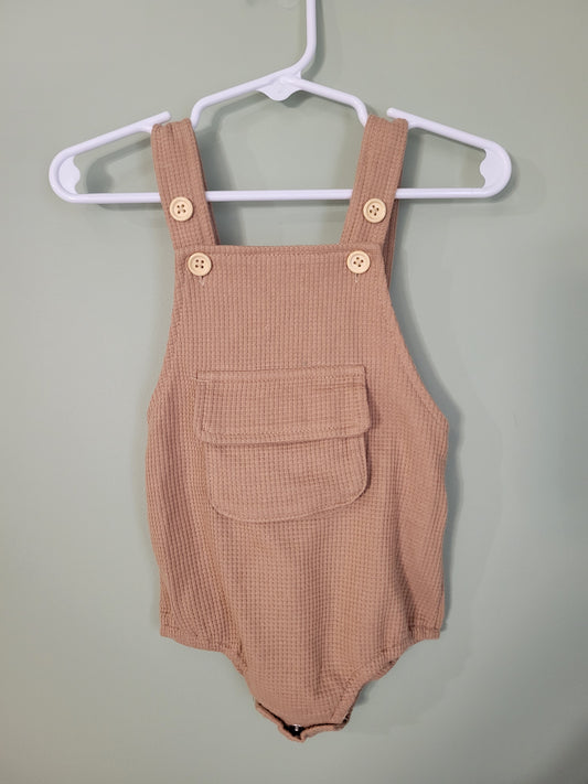 Shortall-6month