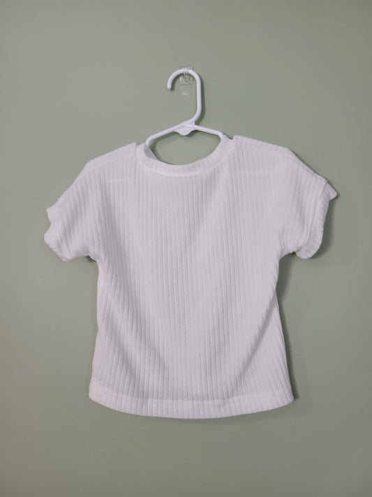 Light T-Shirt-3T